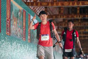 BIB: 
                            <button type="button" onclick="openModal(26921935)" class="btn btn-primary btn-sm float-right btn-popup" data-toggle="modal" data-target=".modal-high-quality">
                        <i class="fas fa-shopping-cart"></i> Add to Cart
                    </button>
                                            <button type="button" onclick="isThisMe(26921935, true)" class="btn btn-success btn-sm float-right btn-popup btn-isme hidden" data-toggle="tooltip" data-placement="bottom" title="นี่คือรูปของคุณใช่ไหม คลิกที่นี่เพื่อเอาเข้าอัลบั้ม">
                        <i class="fas fa-plus"></i> Add to album
                    </button>
                    <button type="button" onclick="isThisMe(26921935, false)" class="btn btn-warning btn-sm float-right btn-popup btn-isnotme hidden">
                        <i class="fas fa-ban"></i> Remove from album
                    </button>